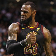 le_bron