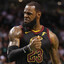 le_bron