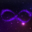 Infiniturple