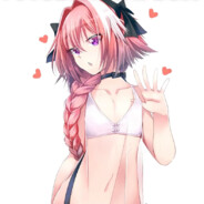 ✟ГЕННАДИЙ ГЕЙ✟ Steam avatar