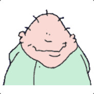 Bentebent Azz