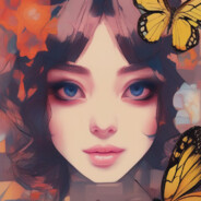 内库烧为锦绣灰