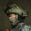ZOV_master