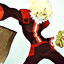 castor's avatar