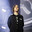 j4zee-