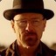 Walter White