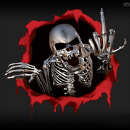 Dann Vyacheslavovich