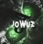 JoWuZ