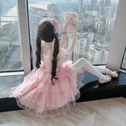 小思是神！(｀∀´)Ψ