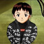 Shinji