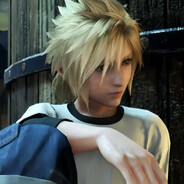 想我就听周杰伦