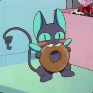 Big Avatar