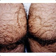 King Strit P!K - steam id 76561197961785126