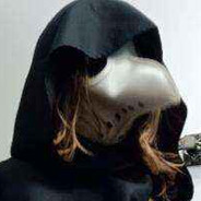 plagueEMT avatar