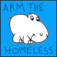 Rankki - steam id 76561197961856197