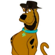 ScoobyJew