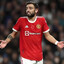 Bruno Fernandes