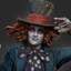 MADDHATTER