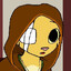 Be Wrong's avatar