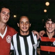 nandaofilhoxboxone13