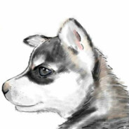 搞点哦润吉吃吃