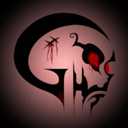 Ghost.SY(摆烂养老组)