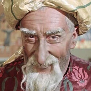 Игорь Болгарка