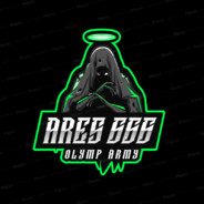 Ares666cz