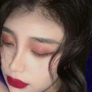 社会没有挡风桥，我越超人我越强