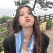 虞书欣天天开心