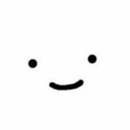 阿水今天不高兴