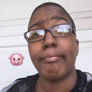 Cheeseman42 Steam avatar