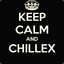 Chillex