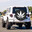jeepera420