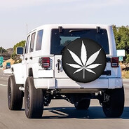 jeepera420