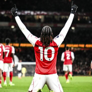 Givenchy - steam id 76561199860171053