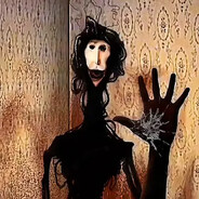 сухарікзчоловіка