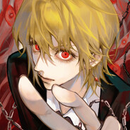 高端的敌人往往以队友的形式出现