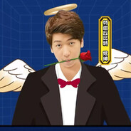 兄弟你好，有事相求，