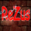 ReZus