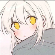 惹我算是踩到棉花啦