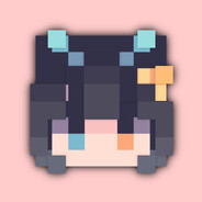 温以宁驾到速速闪开