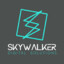 Skywalker Digital Solutions