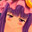 パチュリー
