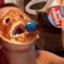 pancakes4me's avatar
