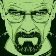 » Heisenberg