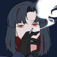 Steam Avatar