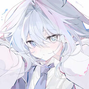 漓