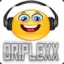 DriPlexx