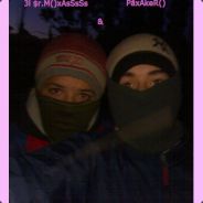 ..::::..∂ℓ $я.мσxαSsS..::::..